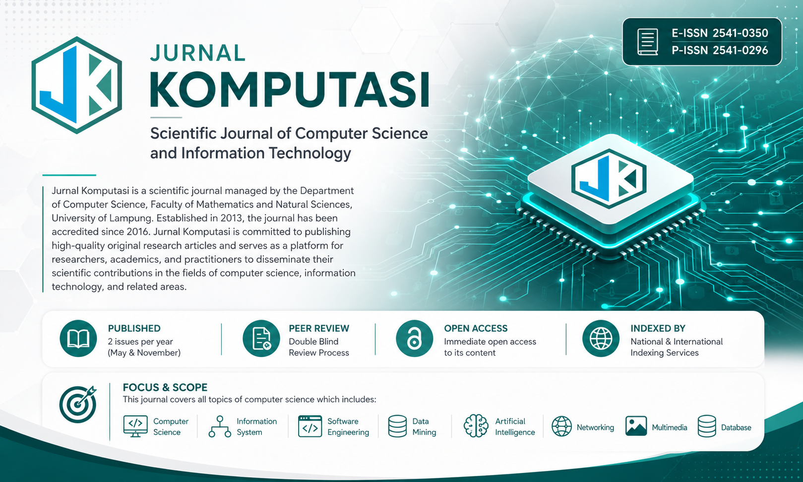 about-jurnal-komputasi