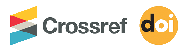 Crossref
