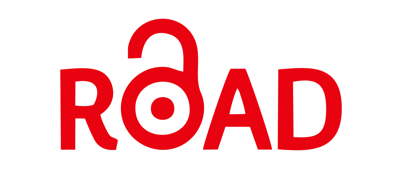 Road